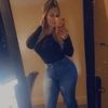 nicolettevelasq